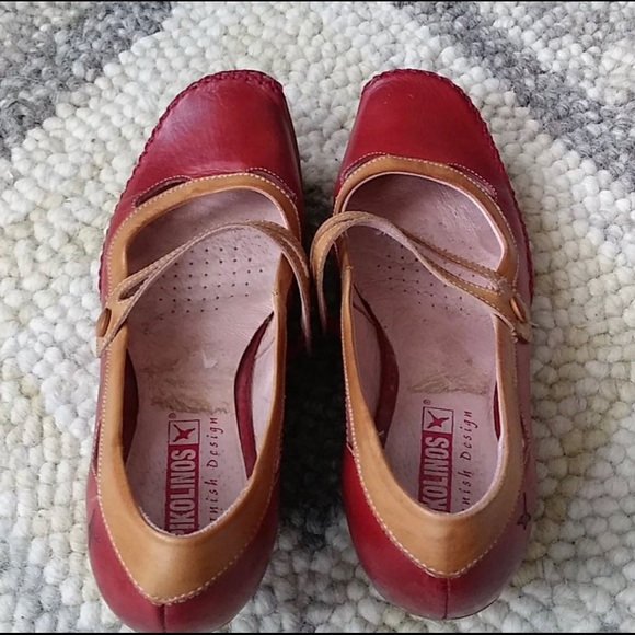 Pikolinos - Picture 7 of 12